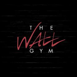 The Wall Gym