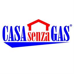 Casa Senza Gas