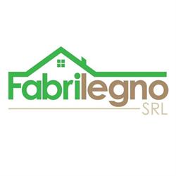 Fabrilegno S.r.l.