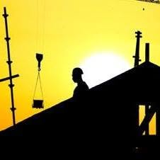 LO RUSSO COSTRUZIONI s.r.l.s