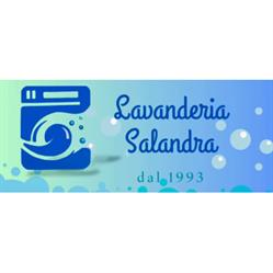 Lavanderia Salandra