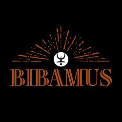 BIBAMUS liquore aperitivo naturale metodo artigianale biologico