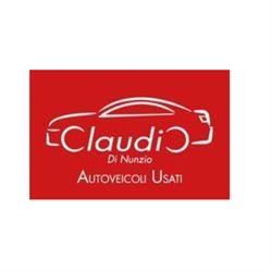 Di Nunzio Claudio Autoveicoli usati
