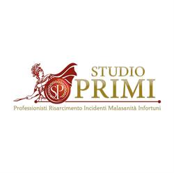 Studio Primi - M.Z. Service di Zaza Nicolas