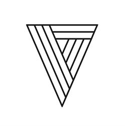 Fermenta