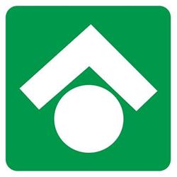 Affiliato Tecnocasa Re Capital S.r.l.