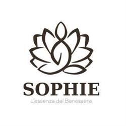 Sophie - L'Essenza del Benessere