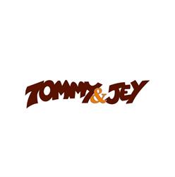 TOMMY E JEY S.R.L.