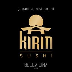 Kirin Sushi