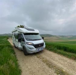 Bosch Car Service - Eurogarage