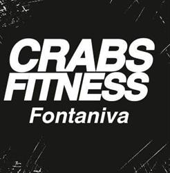 CrossFit Black Crab