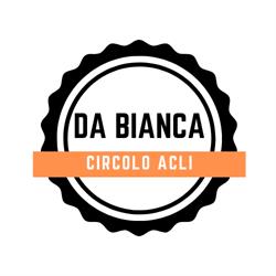 Circolo ACLI Da Bianca