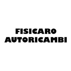 Fisicaro Autoricambi