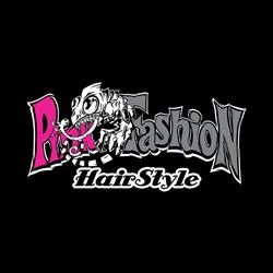 Pink Fashion