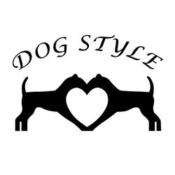 Dog Style