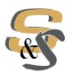 Service & Store