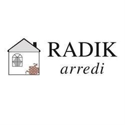 RADIK ARREDI S.R.L.
