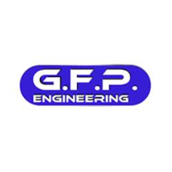 G.F.P. Engineering S.r.l.