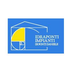 idra.ponti Impianti