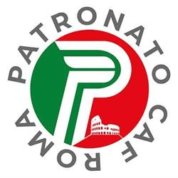 Punto Gemelli.