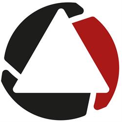 Delta System srl