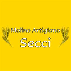 Molino Secci