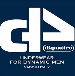 Intimo Diquattro