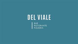 Del Viale (Bar, Pizzeria, Ristorante)