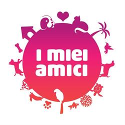 I Miei Amici Di Manzione Enrico