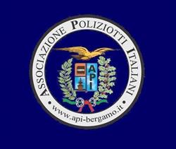 Associazione Poliziotti Italiani