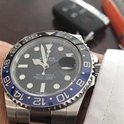 Montres