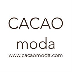 CACAO MODA S.R.L.