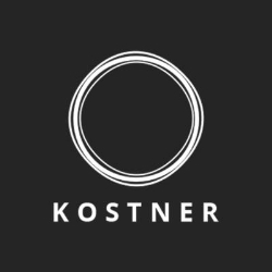 Kostner Srl