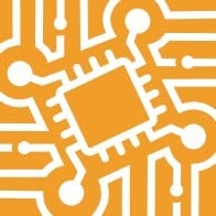 hubcore