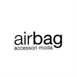 airbagmoda