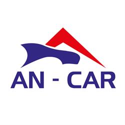 AN-CAR LUCKY GROUP