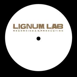 Lignum Lab Recording