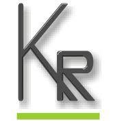 Kromeidon S.a.s.