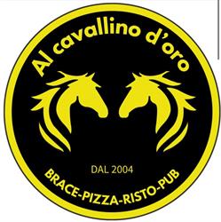 Al Cavallino d'oro