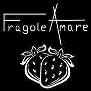 Fragole Amare Lounge