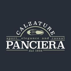 Calzature