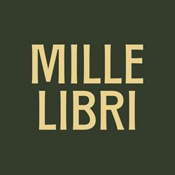 Millelibri Bari