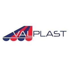 Valplast - D.& D. Constructors srl