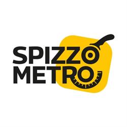 Spizzometro - Firenze