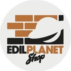 Edil Planet