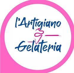 GELATERIA L'ARTIGIANO SAS DI FEDERICA GHISELLINI E C.