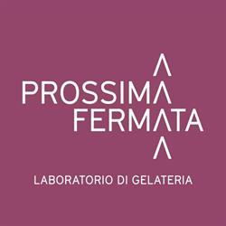 Gelateria Prossima Fermata