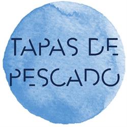 Tapas de Pescado