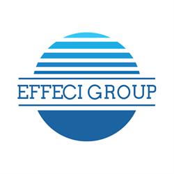EFFECI GROUP S.r.l. - Commercio & Installazione Impianti Stoccaggio Cereali, Zootecnia