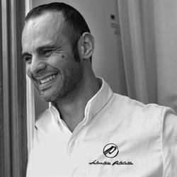 Salvatore Petriella - Pasticceria Café & Bistrot